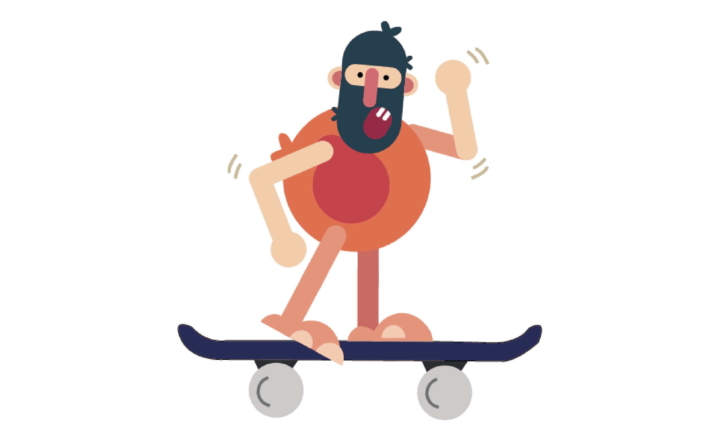 启原挑战赛第六场题解