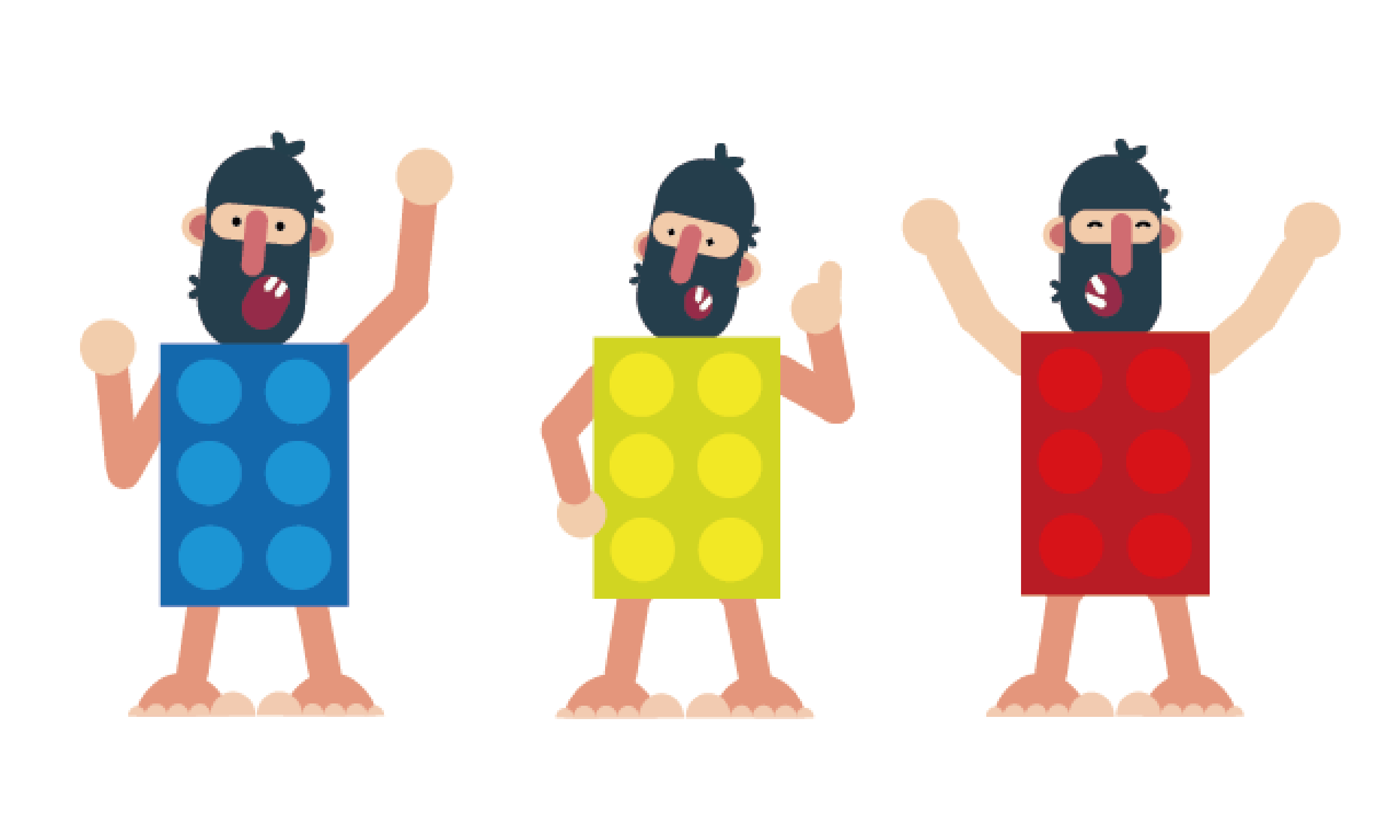 2024 五一模拟赛day1 题解