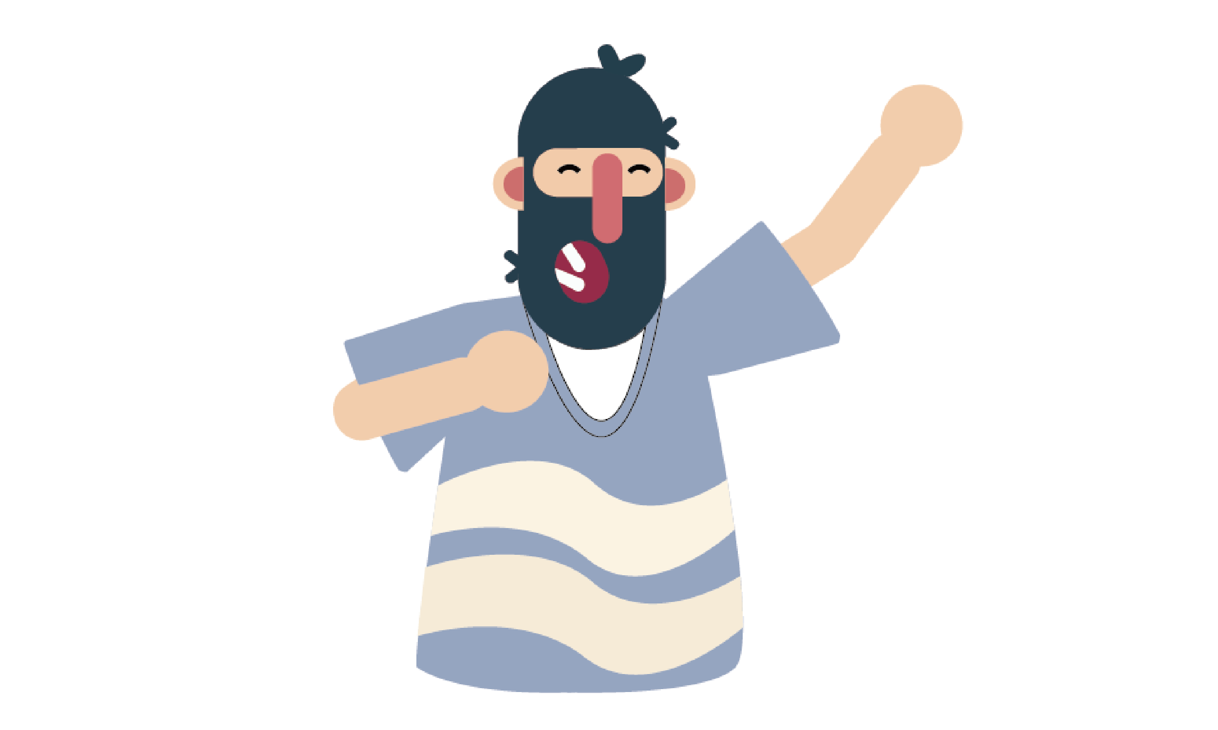 山东原始人竞赛集训队